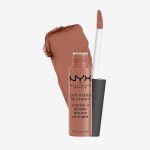 Lipsticks grouped product