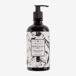 Goat Milk Lotion for Body