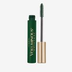 Washable Bold Eye Mascara