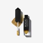 Glam Liquid Eyeshadow