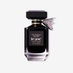 Secret Tease Candy Noir